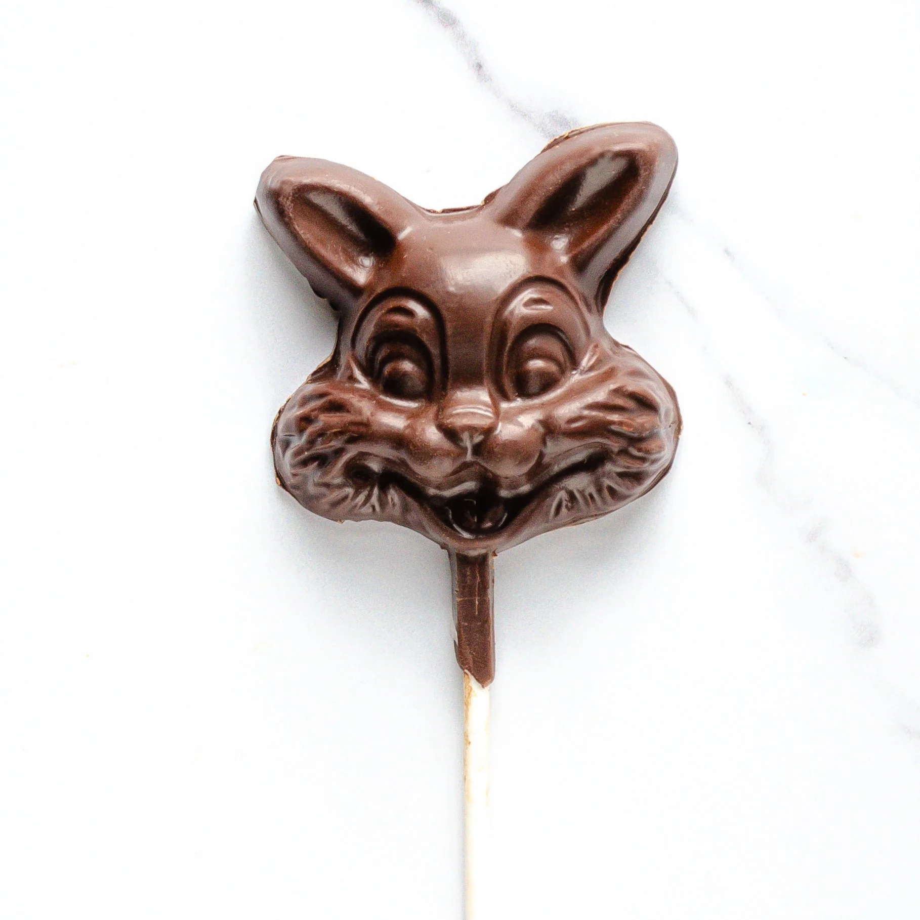 Milk & Dark Chocolates